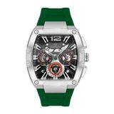 Sergio Tacchini ST.3.10003.3 Erkek Kol Saati