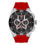 Sergio Tacchini ST.3.10004-5 Erkek Kol Saati