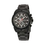 Sergio Tacchini ST.3.10006-1 Erkek Kol Saati