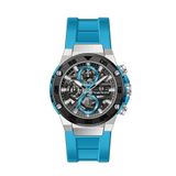 Sergio Tacchini ST.3.10006-4 Erkek Kol Saati