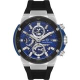 Sergio Tacchini ST.3.10006-5 Erkek Kol Saati