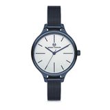 Sergio Tacchini ST.4.106.05 Kadın Kol Saati