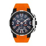 Sergio Tacchini ST.5.10001.1 Erkek Kol Saati
