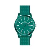 Sergio Tacchini ST.5.10002-1 Erkek Kol Saati