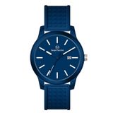Sergio Tacchini ST.5.10002-7 Erkek Kol Saati
