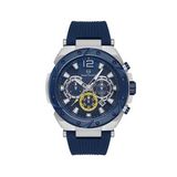 Sergio Tacchini ST.5.10003-2 Erkek Kol Saati