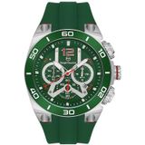 Sergio Tacchini ST.5.10004-1 Erkek Kol Saati