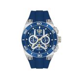 Sergio Tacchini ST.5.10004-2 Erkek Kol Saati