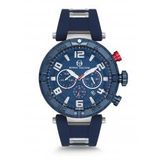 Sergio Tacchini ST.5.113.03 Kol Saati