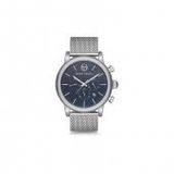 Sergio Tacchini ST.5.129.03 Erkek Kol Saati