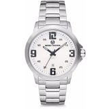 Sergio Tacchini ST.5.130.01 Erkek Kol Saati