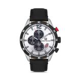 Sergio Tacchini ST.5.148.05 Erkek Kol Saati