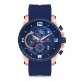 Sergio Tacchini ST.5.159.05 Erkek Kol Saati