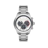Sergio Tacchini ST.5.166.05 Gri Erkek Kol Saati