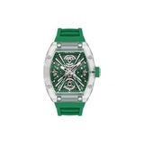 Sergio Tacchini ST.6.10002-1 Erkek Kol Saati