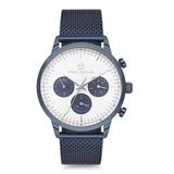 Sergio Tacchini ST.8.120.06 Erkek Kol Saati