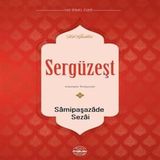 Sergüzeşt 623857
