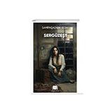 SERGÜZEŞT - SAMI PAŞAZADE SEZAI (ISBN:9789756186336)