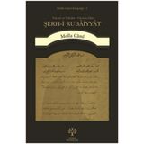 Şerh-i Rubaiyyat