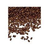 Serhat Aksesuar ve El İşçilik 4 Mm Arpa Ham Rengi Ahşap Boncuk (8X4 MM) 50 gr (750 ADET)