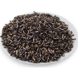 Serhat Aksesuar ve El İşçilik Bakır Kaplama Burgulu Boru 6X2 Mm Boncuk 100 Gr