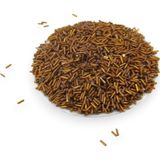 Serhat Aksesuar ve El İşçilik Bal Köpüğü Boru Boncuk 100 Gr