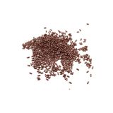 Serhat Aksesuar ve El İşçilik İnci Arpa Boncuk Açık Bakır Bronz 3 mm (20 Gr Ortalama 600 Adet)