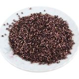 Serhat Aksesuar ve El İşçilik Kesme Boncuk Bakır Kaplama 2x1,5 mm (100 Gr 4000 Adet)