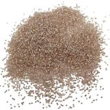 Serhat Aksesuar ve El İşçilik Kesme Boncuk Kristal Açık Pembe 2x1,5 mm (100 Gr 4000 Adet)