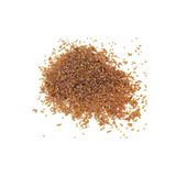 Serhat Aksesuar ve El İşçilik Kesme Boncuk Kristal Kestane 2x1,5 mm (75 Gr)