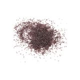 Serhat Aksesuar ve El İşçilik Kesme Boncuk Kristal Koyu Mürdüm 2x1,5 mm (100 Gr 4000 Adet)