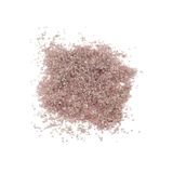 Serhat Aksesuar ve El İşçilik Kesme Boncuk Kristal Koyu Pudra 2x1,5 mm (100 Gr 4000 Adet)
