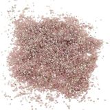 Serhat Aksesuar ve El İşçilik Kesme Boncuk Kristal Pudra 2X1,5 Mm (100 Gr 4000 Adet)