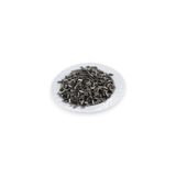 Serhat Aksesuar ve El İşçilik Kesme Metal Boru 6 Mm Boncuk 50 gr