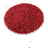 Serhat Aksesuar ve El İşçilik Kristal Bordo (11/0) 2 mm Kum Boncuğu 100 gr