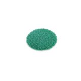 Serhat Aksesuar ve El İşçilik Kristal Petrol (11/0) 2 mm Kum Boncuğu 100 gr
