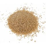 Serhat Aksesuar ve El İşçilik Kristal Rose Altın (11/0) 2 mm Kum Boncuğu 100 gr