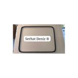 serhat deniz Hotpoint Ariston Ankastre Fırın Kapı Contası ( Muadil )
