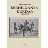Serhıldanen Kurdan