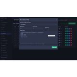 Seri Ilan Scripti Kendi Ilan Sitenizi Kurmak Için Avantajlı Fırsat 1 Yıllık Lisans Bedeli Kurulum Hosting Domain Bizden