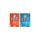 Seri Yayıncılık Seri Tbt 12X40 Tyt Temel Matematik-Türkçe Deneme Sınavı