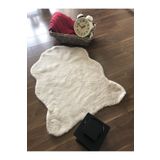 SERİA HALI Post Namazlık 70x120