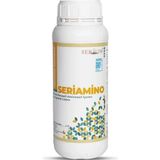 Seriamino Aminoasit 1 lt Bitki Gelişim Düzenleyici