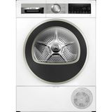 Serie 4 Isı Pompalı Kurutma Makinesi 10 Kg