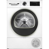 Serie 4 Isı Pompalı Kurutma Makinesi 9 Kg