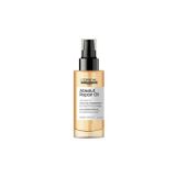 Serie Expert Absolut Repair 10 In 1 Yıpranmış Saçlar Için 10 Etkili Mucize Bakım Spreyi 190 ML