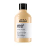 Serie Expert Absolut Repair Yıpranmış Saçlar Için Onarıcı Şampuan 300ml