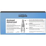 Serie Expert Aminexil Advanced Etkili Kür 10X6