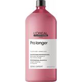 Serie Expert Pro Longer Saç Uzatan 1500 ml - 123ABC