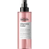 Serie Expert Vitamino Color Boyalı Saçlar Için 10 Etkili Mucize Bakım Spreyi 190ML
